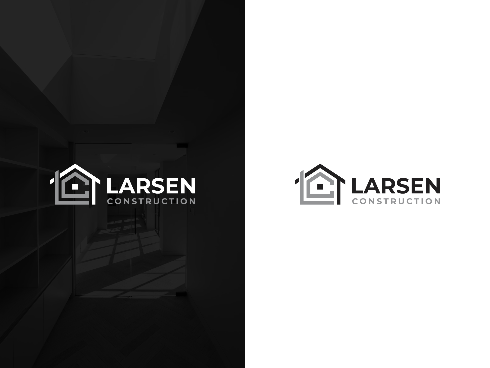 Diseño de Logo por COLOUR CREATIVE para este proyecto | Diseño #30480347