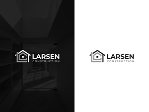 Logo Design by COLOUR CREATIVE for this project | Design: #30480347