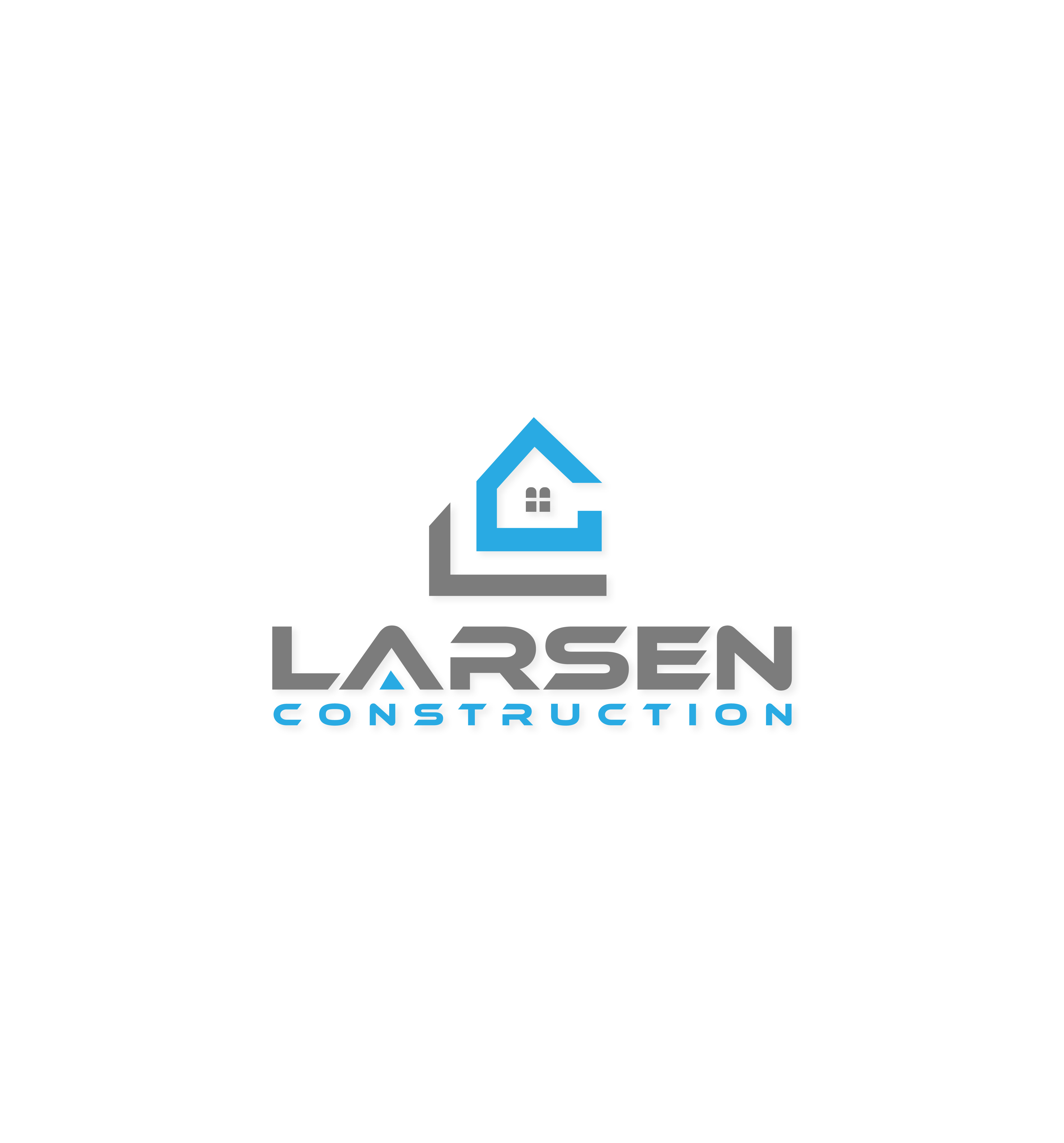 Design de Logo par Creative Design@ pour ce projet | Design #30463105