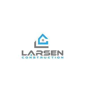 Design de Logo par Creative Design@ pour ce projet | Design : #30463105