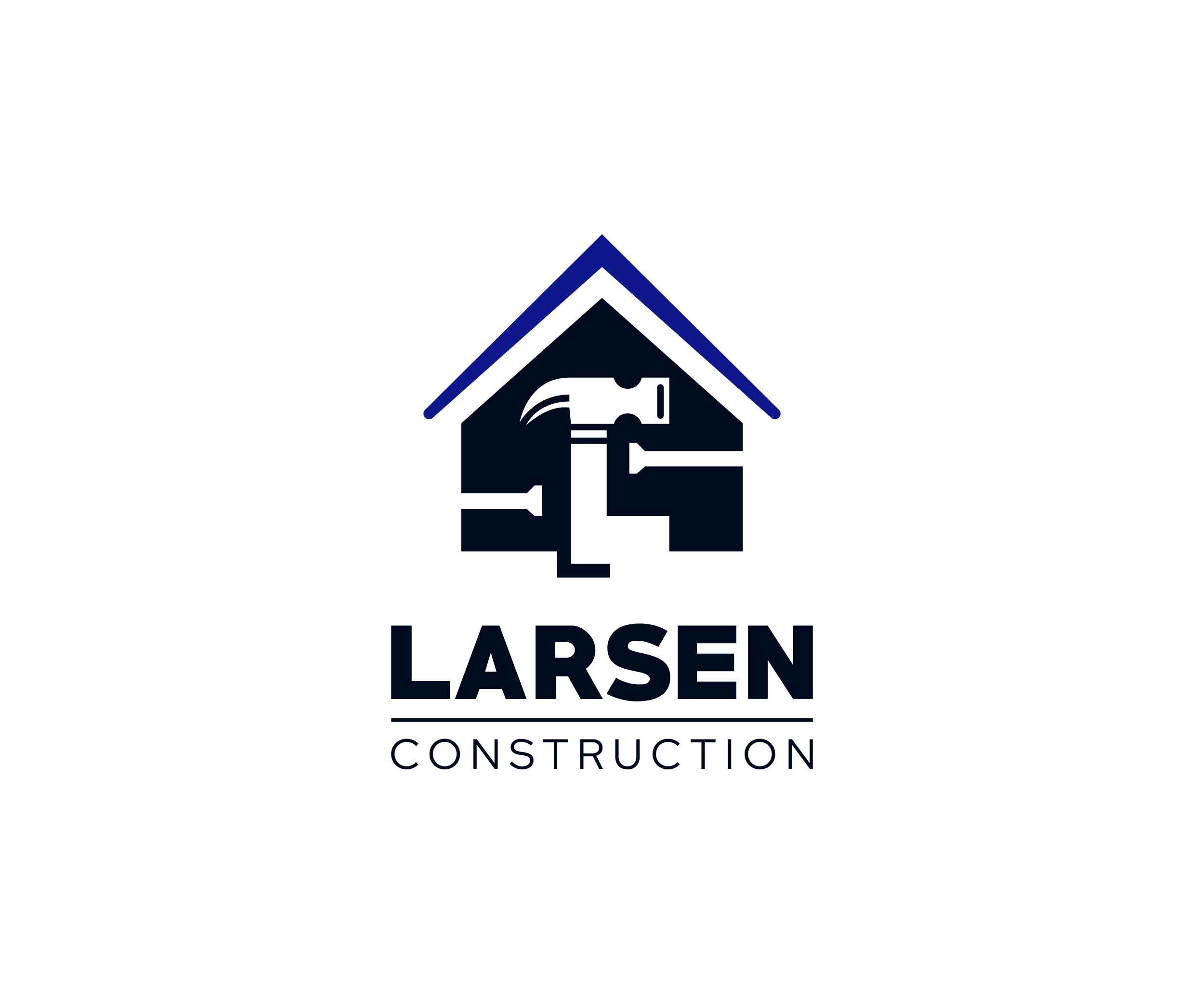 Logo Design by ALNS for this project | Design #30468168