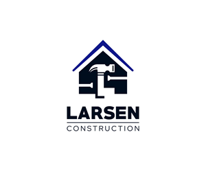 Design de Logo par ALNS pour ce projet | Design : #30468168