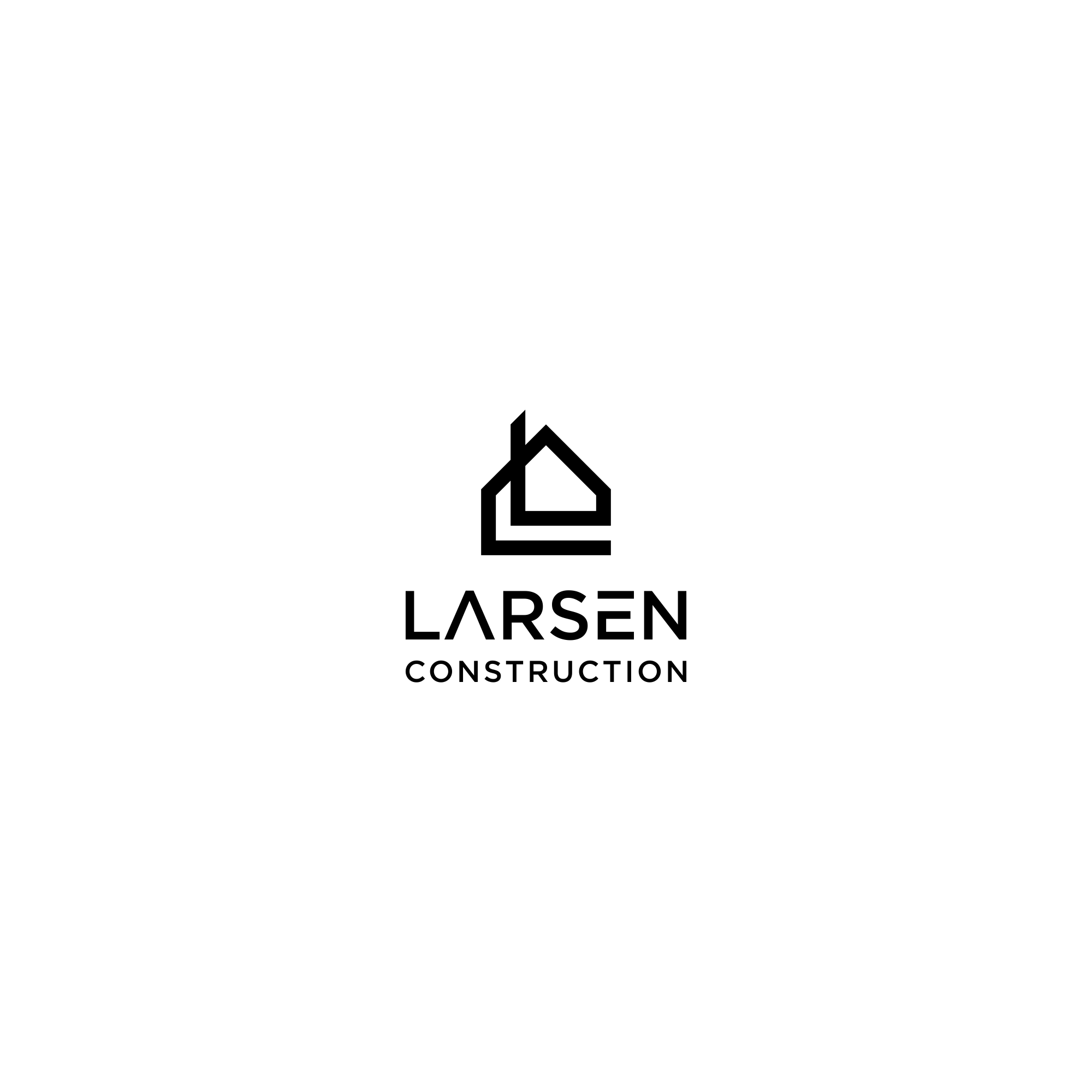 Logo Design by Masio_ for this project | Design #30490052