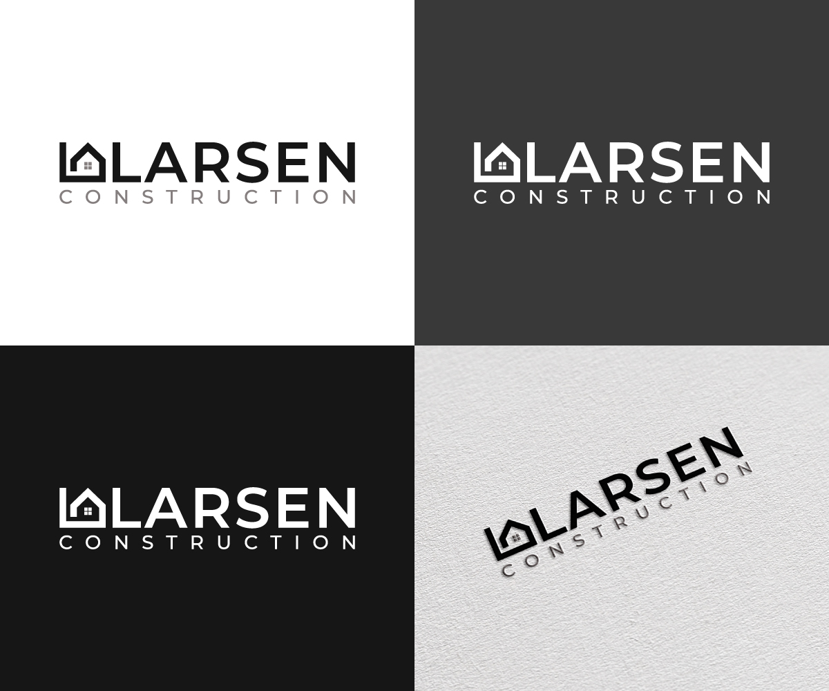 Design de Logo par Sadia_Akter pour ce projet | Design #30486747