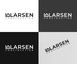 Design de Logo par Sadia_Akter pour ce projet | Design : #30486747