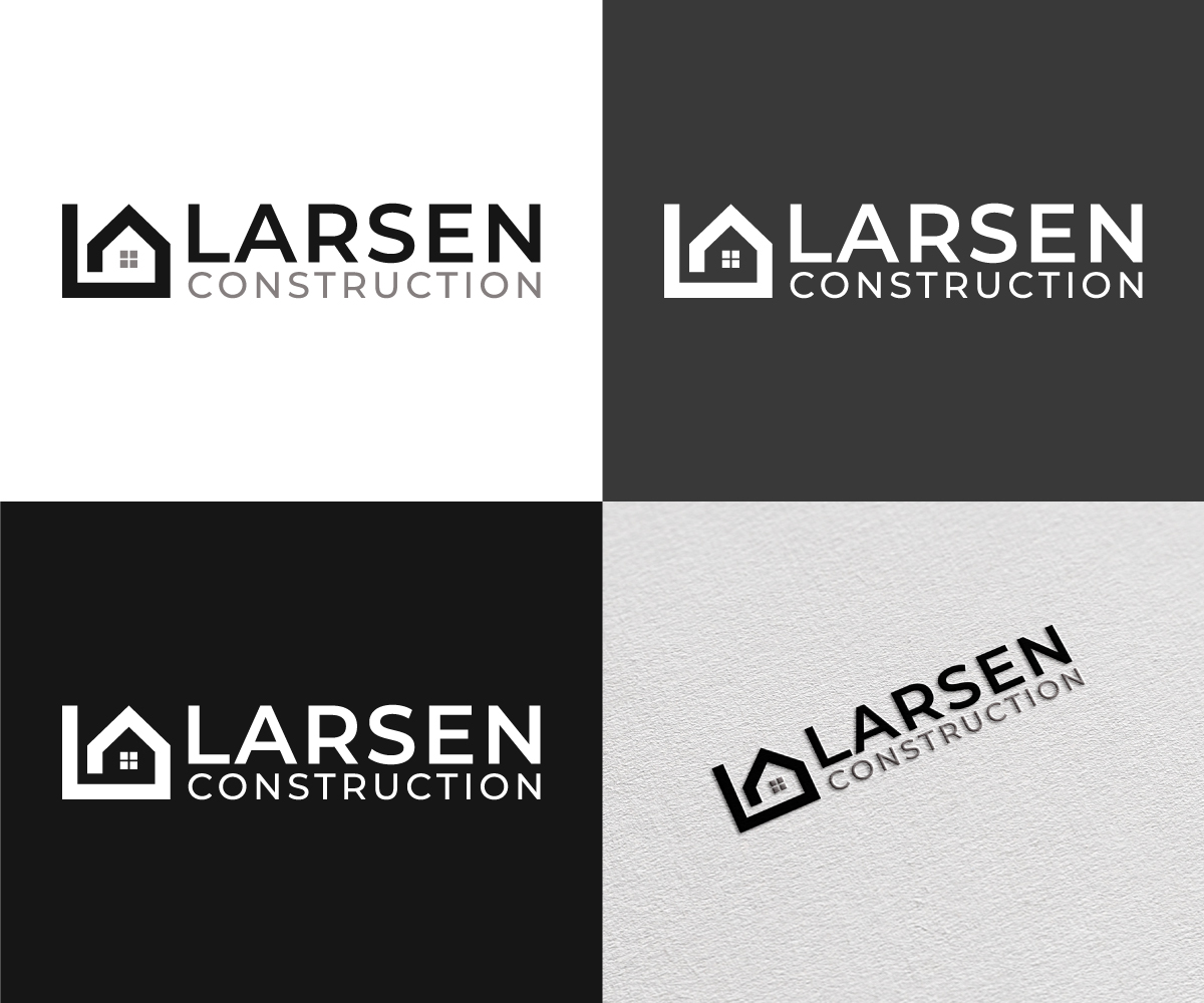 Logo Design by Sadia_Akter for this project | Design #30486748
