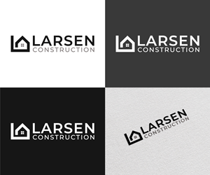 Logo Design by Sadia_Akter for this project | Design: #30486748