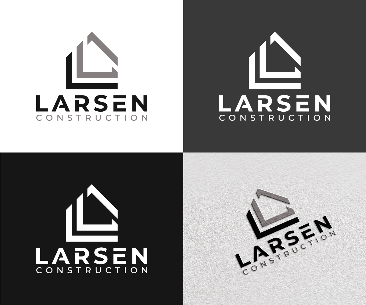 Logo Design by Sadia_Akter for this project | Design #30486754