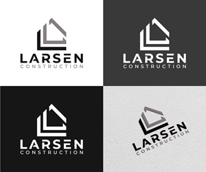 Logo Design by Sadia_Akter for this project | Design: #30486754