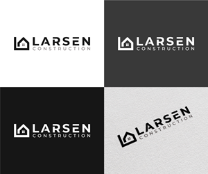Logo Design by Sadia_Akter for this project | Design: #30486776