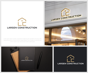 Design de Logo par Sadia_Akter pour ce projet | Design : #30487107