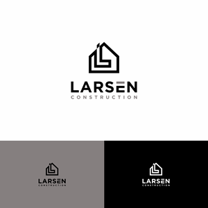 Logo Design by ArulWorld