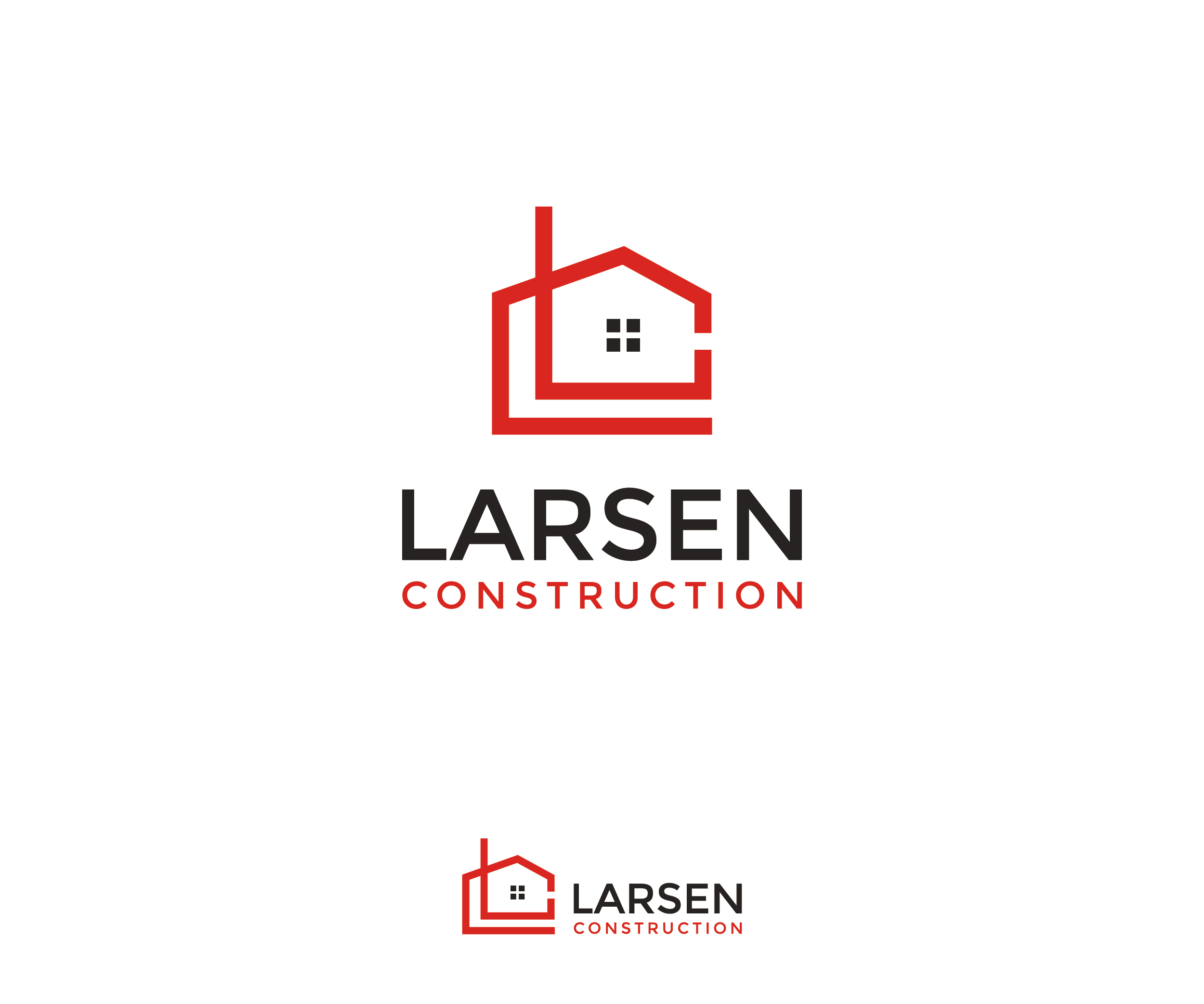 Design de Logo par swalmeria pour ce projet | Design #30464710