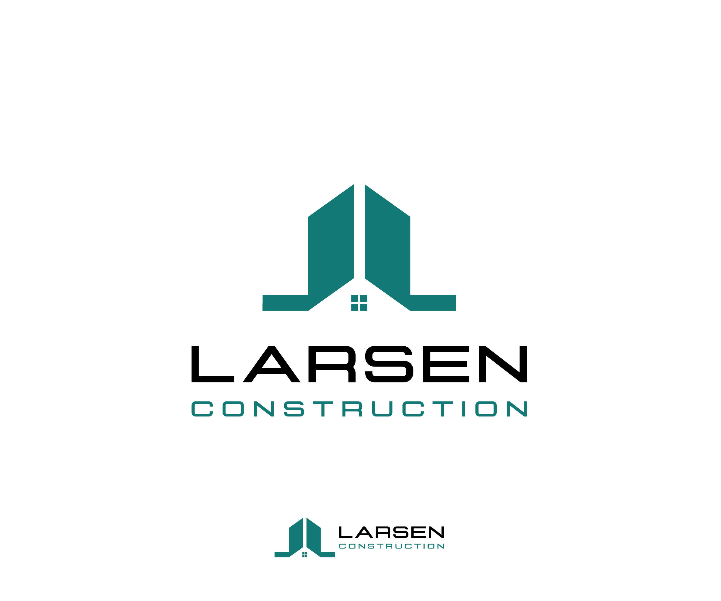 Design de Logo par swalmeria pour ce projet | Design #30465051