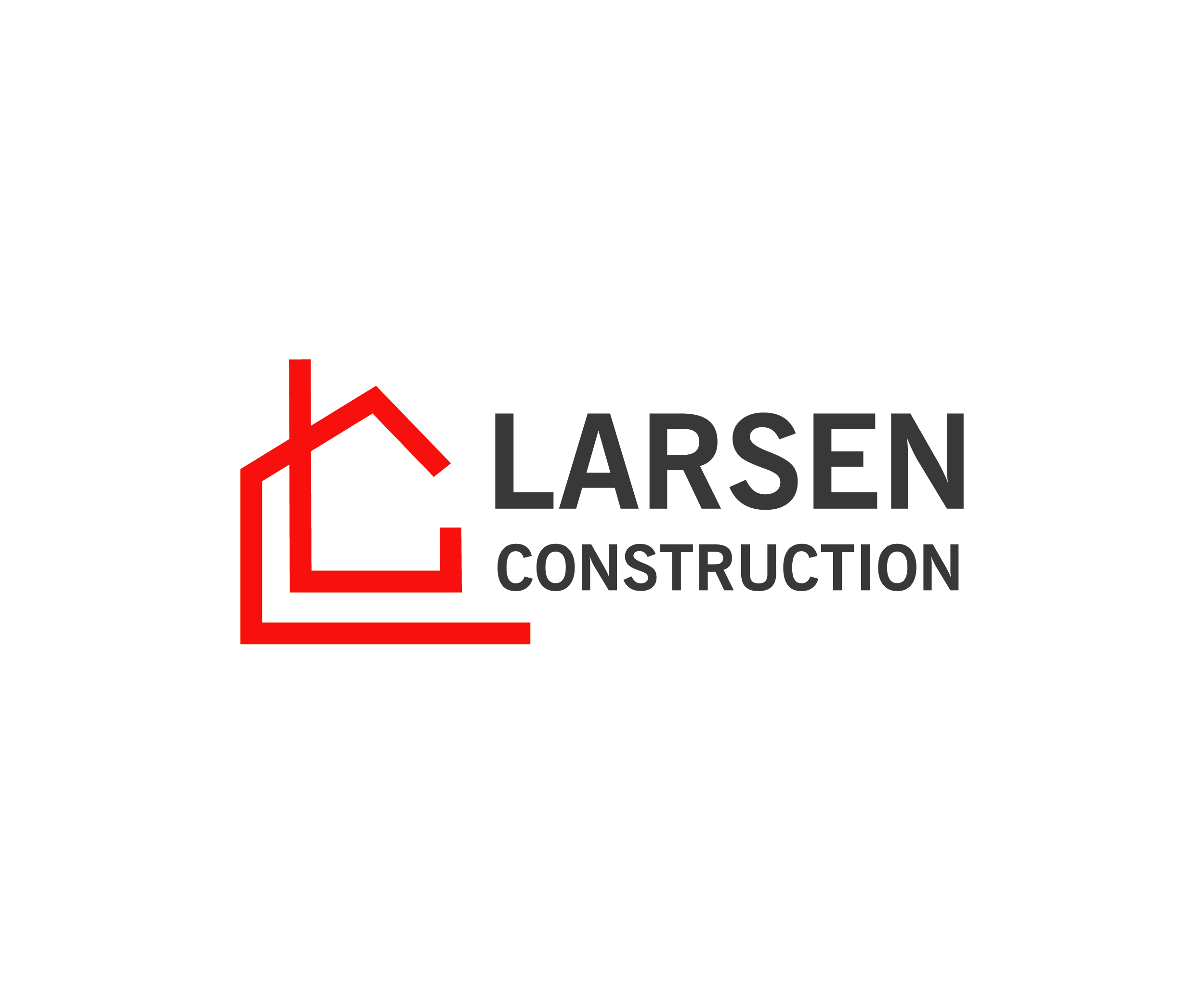 Logo Design by swalmeria for this project | Design #30465148