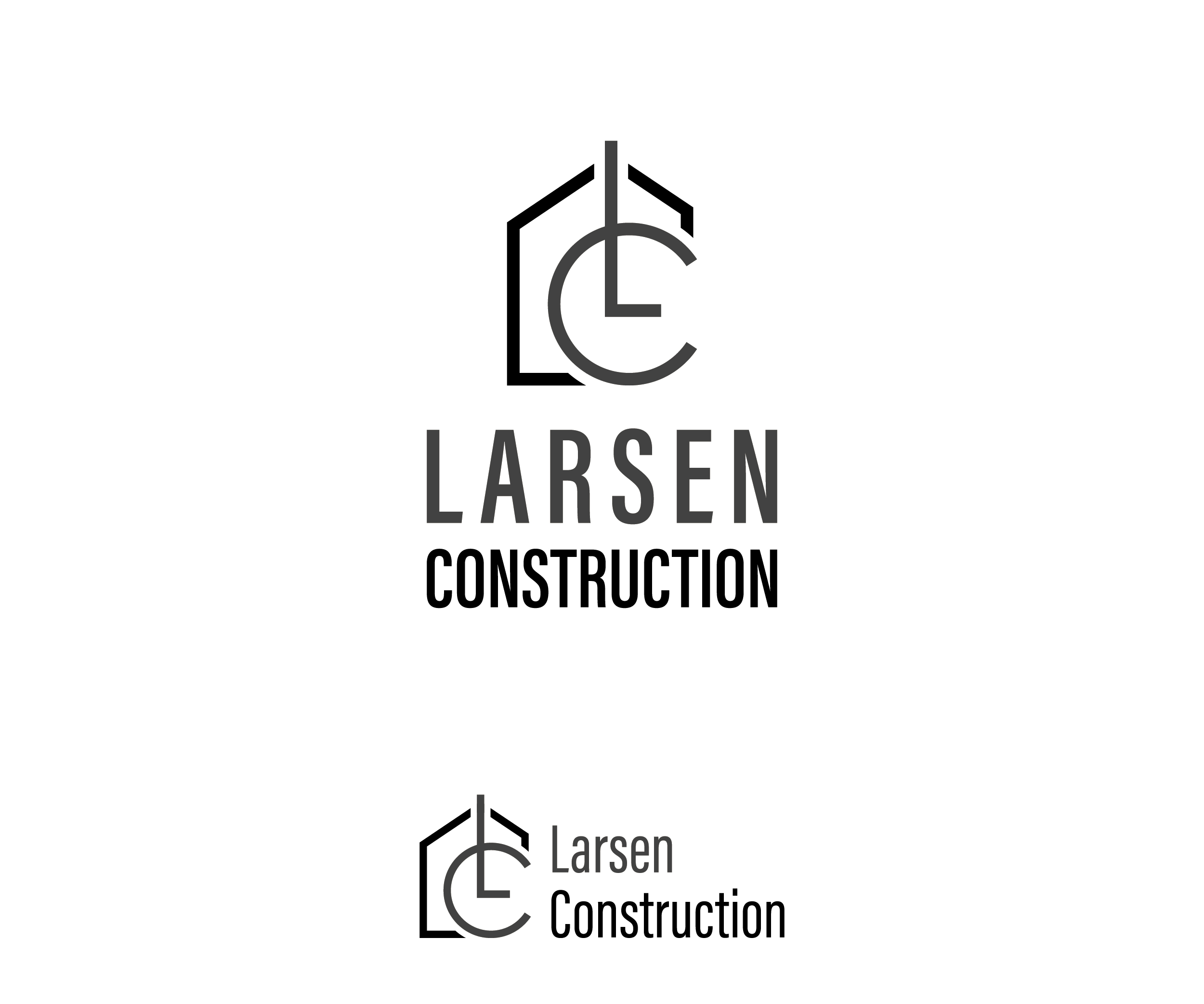 Design de Logo par swalmeria pour ce projet | Design #30469354