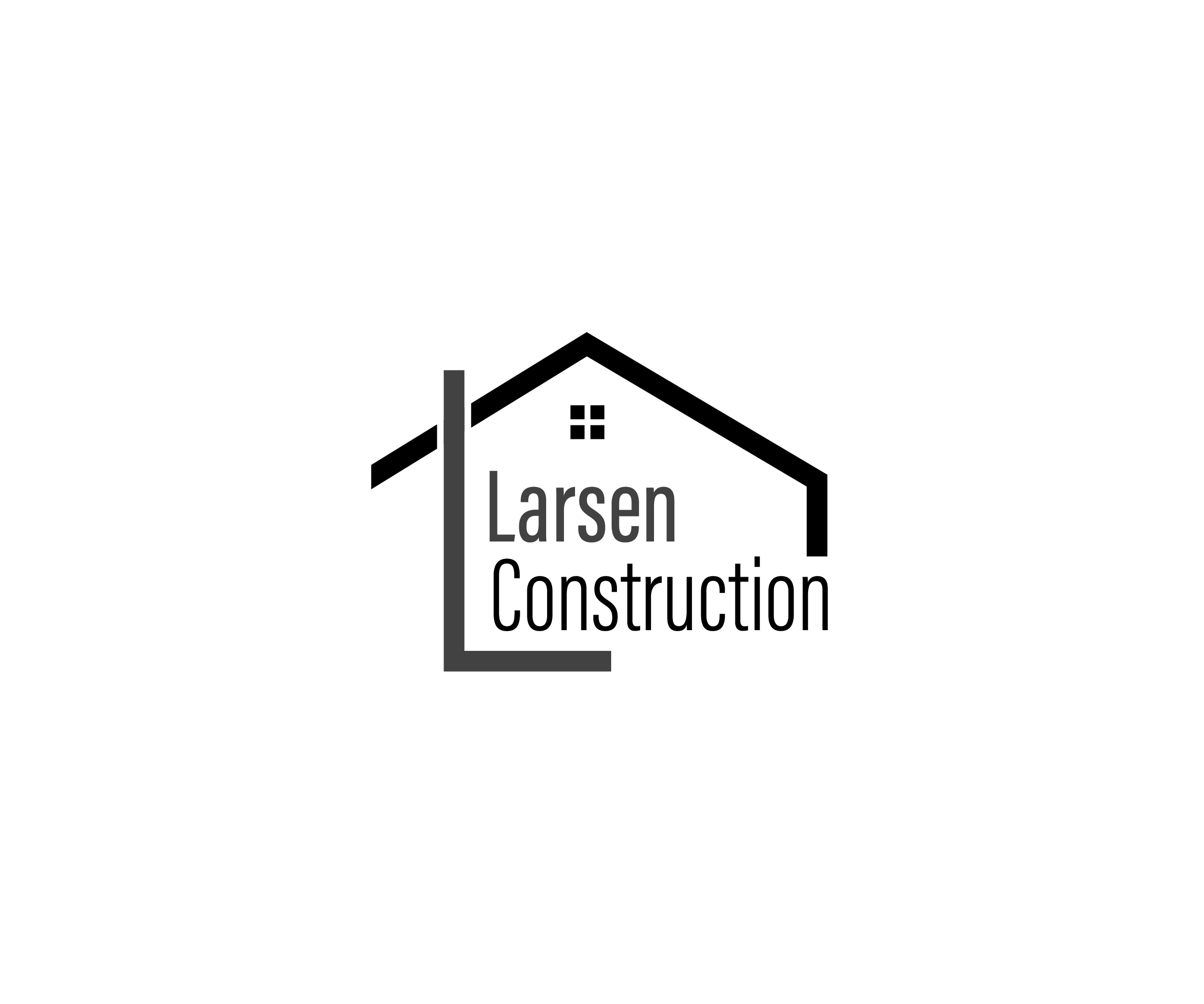 Design de Logo par swalmeria pour ce projet | Design #30469418
