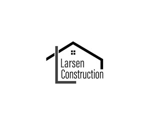 Logo Design by swalmeria for this project | Design: #30469418