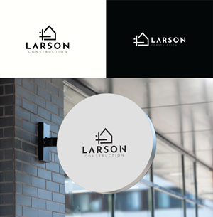 Logo Design by Jaye95