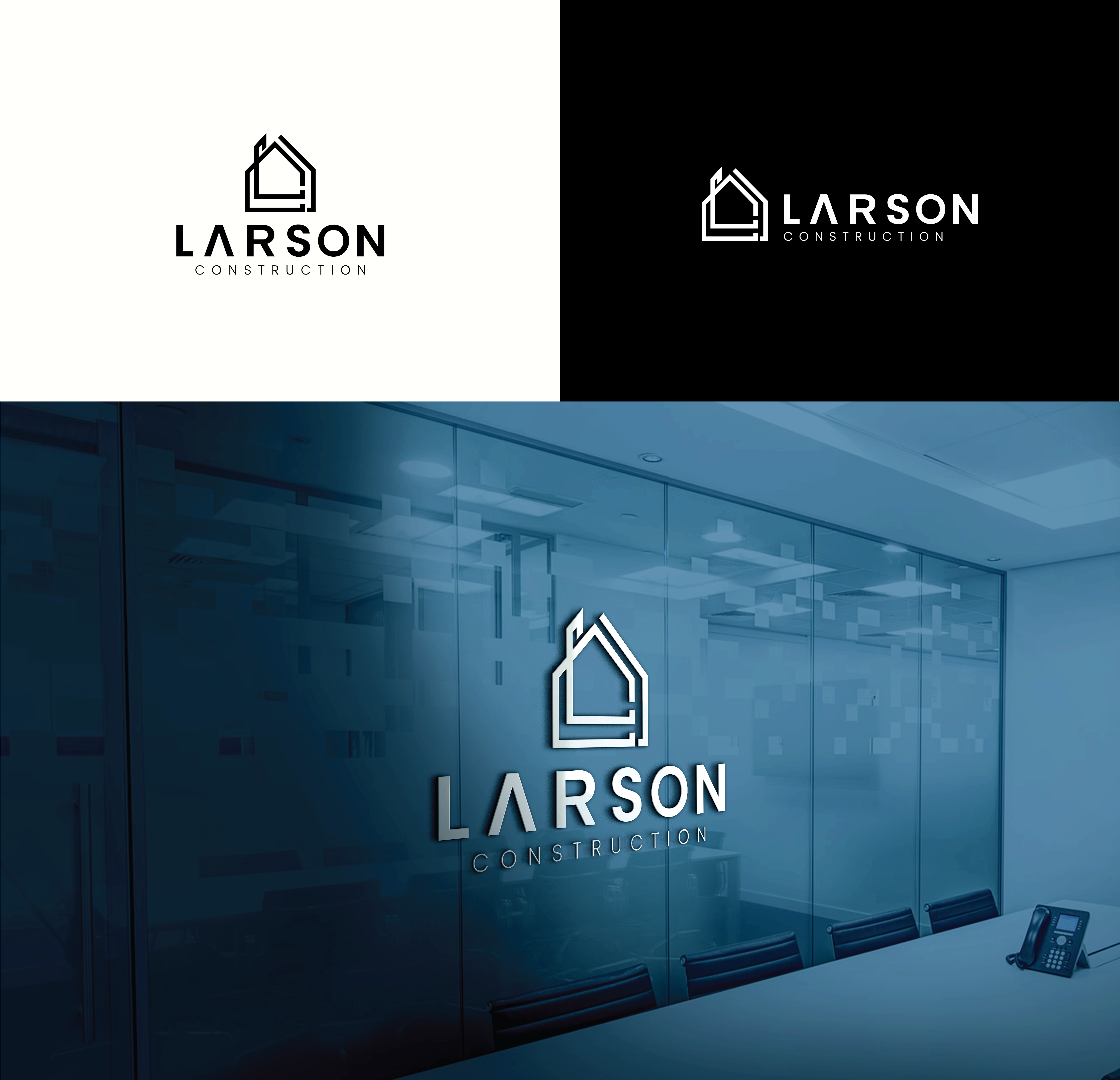Design de Logo par Jaye95 pour ce projet | Design #30463890