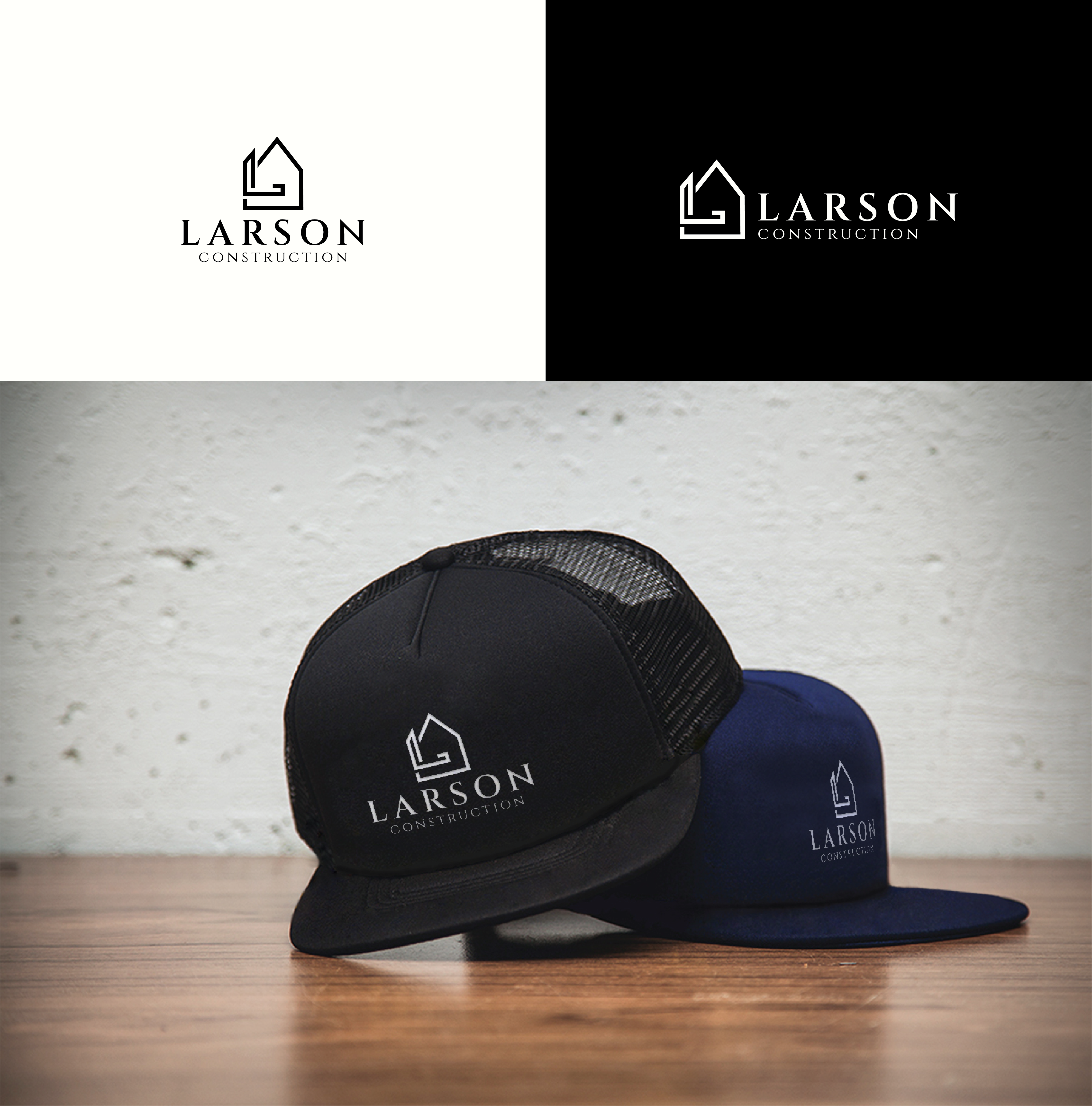 Design de Logo par Jaye95 pour ce projet | Design #30463899