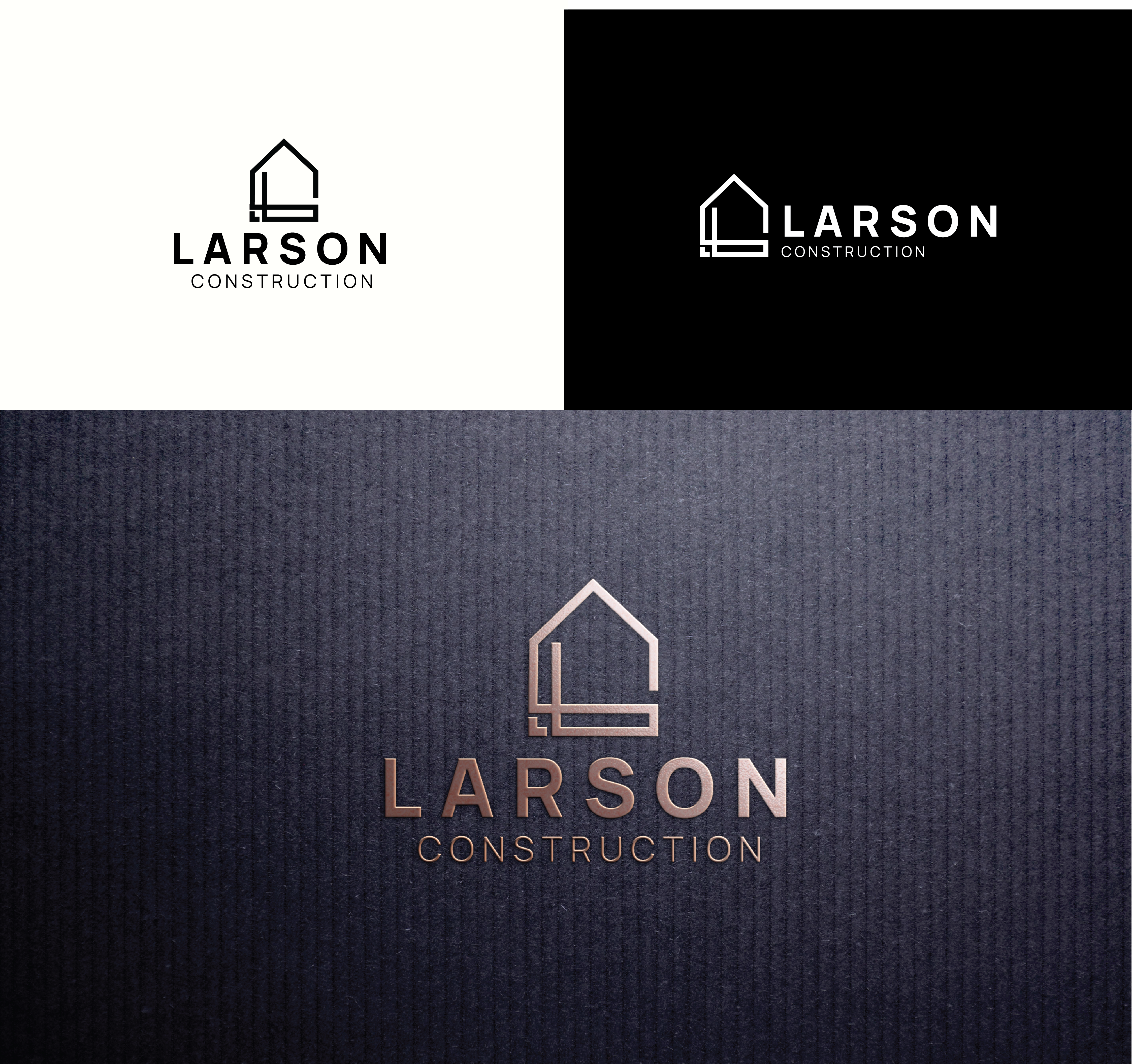 Design de Logo par Jaye95 pour ce projet | Design #30463915