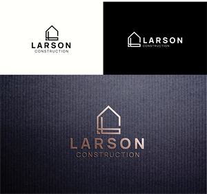 Design de Logo par Jaye95 pour ce projet | Design : #30463915