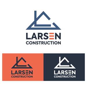 Logo Design by Pixel Rain for this project | Design: #30497393