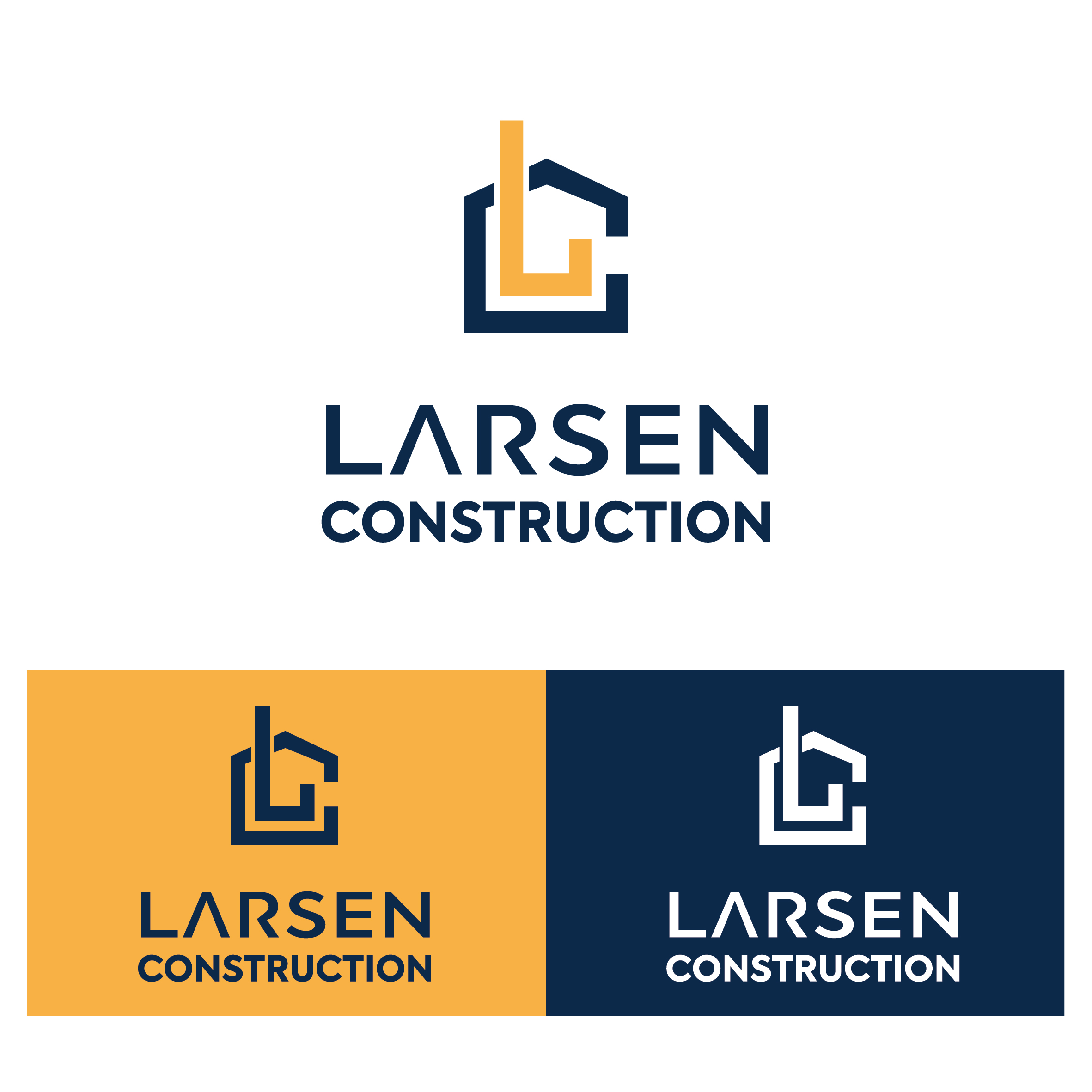 Logo Design by Pixel Rain for this project | Design #30497400