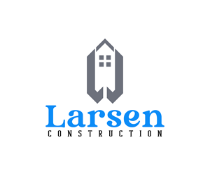 Logo Design by BHARATH14