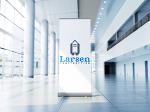 Logo Design by BHARATH14 for this project | Design: #30470629