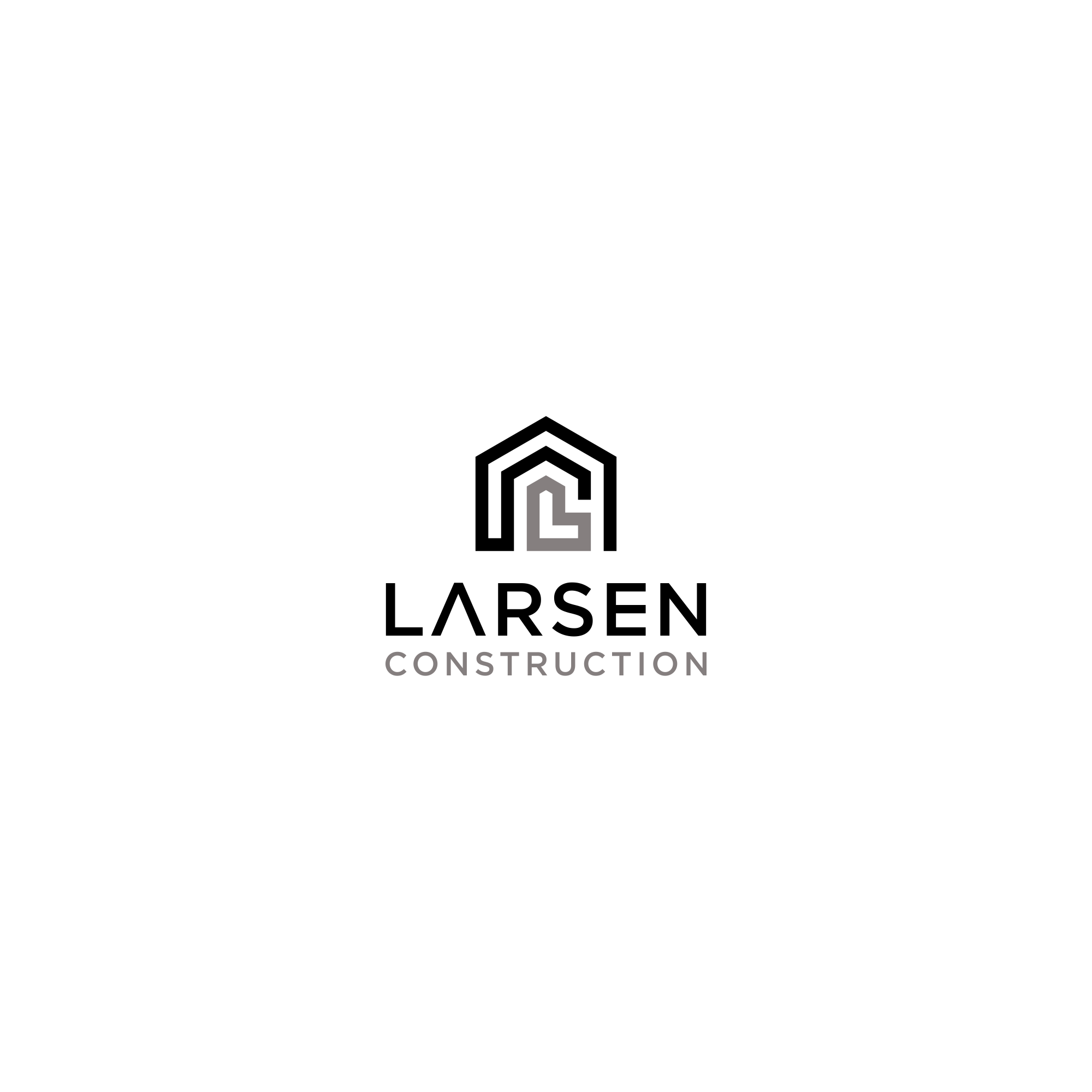 Logo Design by B.O_studio for this project | Design #30496873