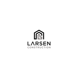 Logo Design by B.O_studio for this project | Design: #30496873