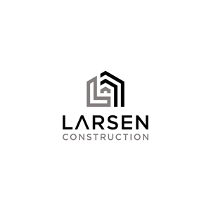 Logo Design by B.O_studio for this project | Design: #30496884