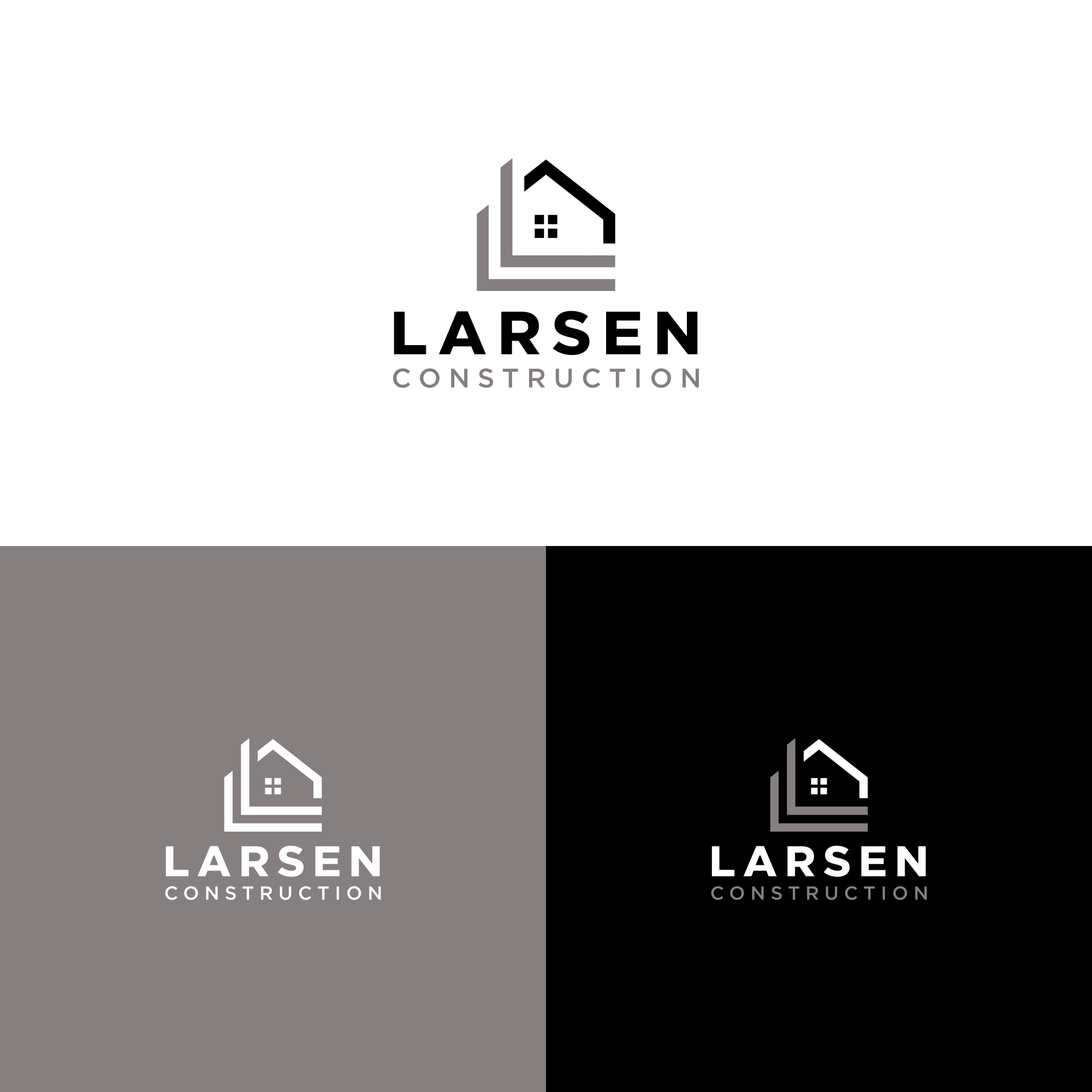 Logo Design by marselino ™ for this project | Design #30465571