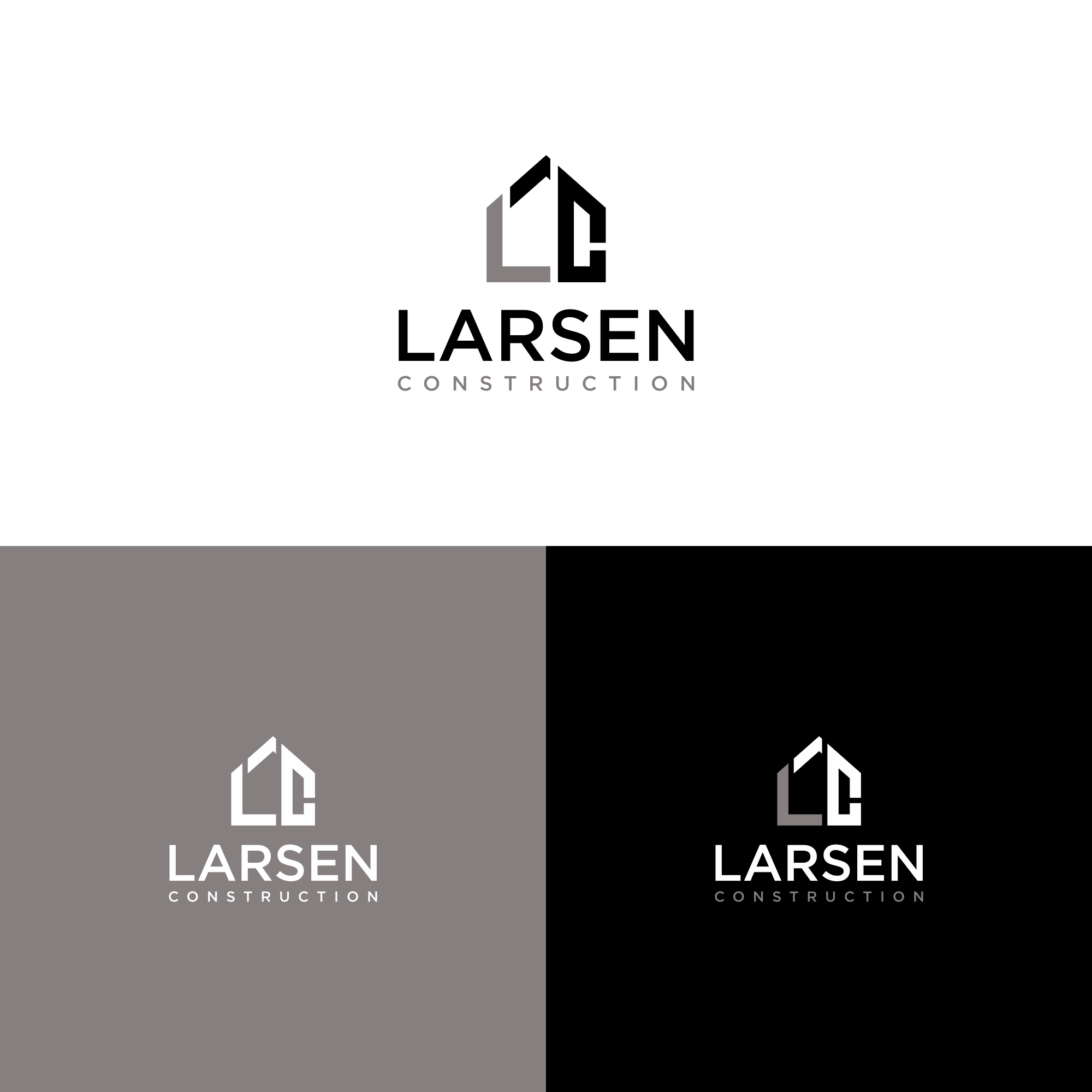 Diseño de Logo por marselino ™ para este proyecto | Diseño #30465572