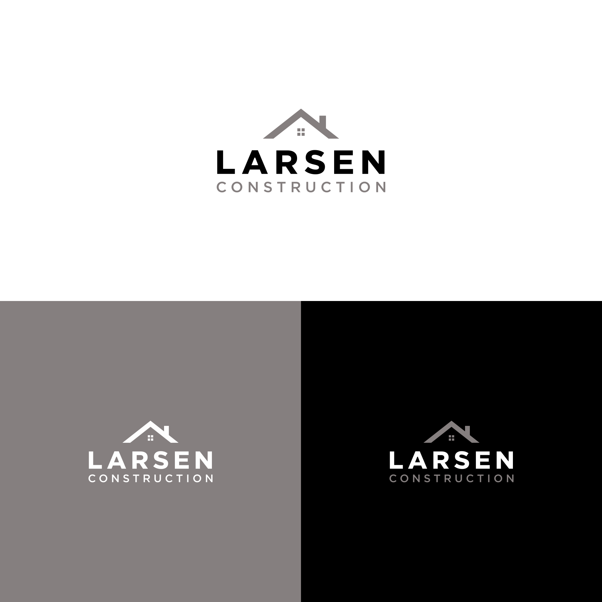 Diseño de Logo por marselino ™ para este proyecto | Diseño #30465688