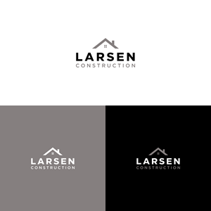 Diseño de Logo por marselino ™ para este proyecto | Diseño: #30465688