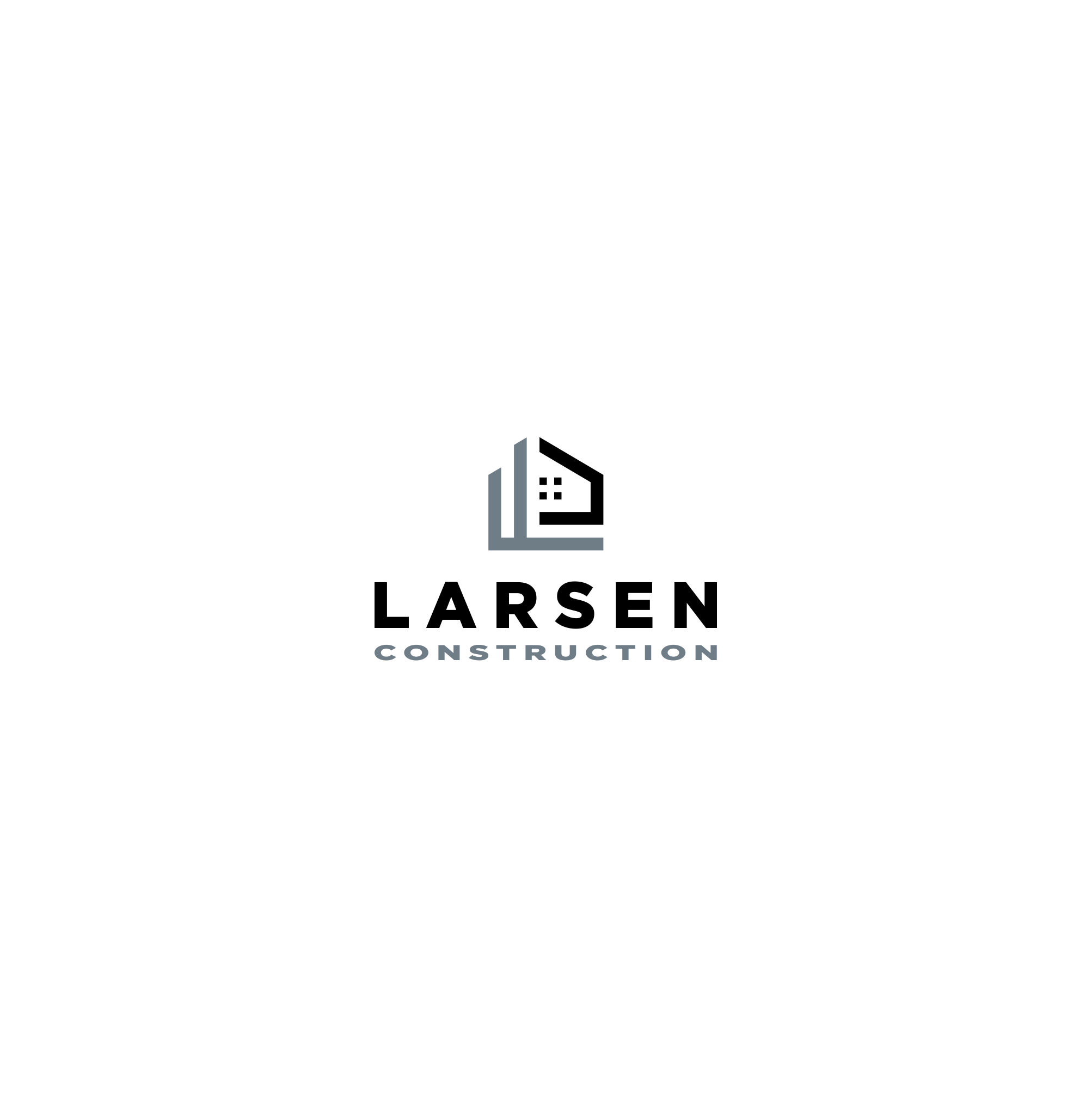 Diseño de Logo por muhammad lutfa para este proyecto | Diseño #30466975