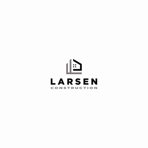 Logo Design by muhammad lutfa