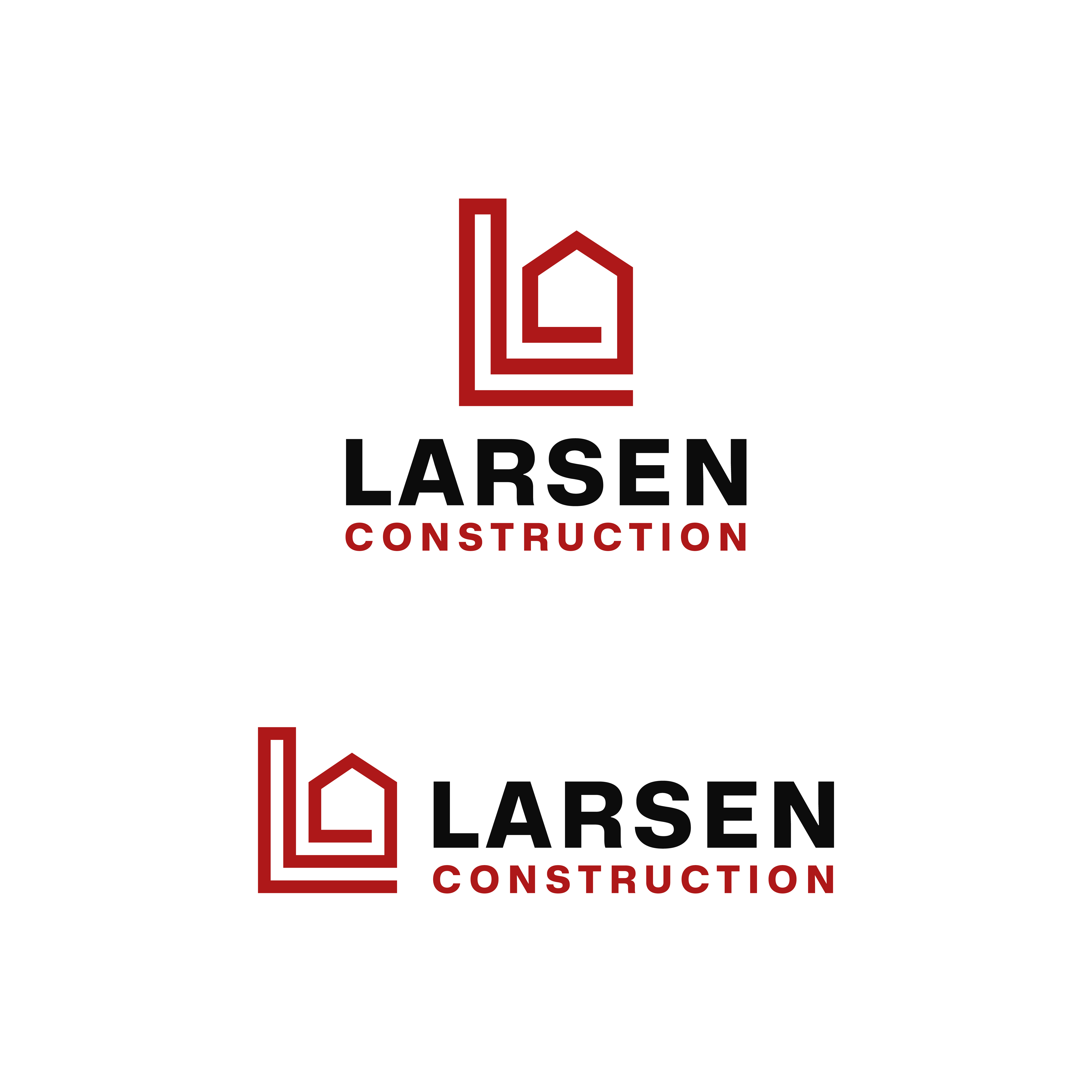 Logo-Design von Hamsyafar für dieses Projekt | Design #30461753