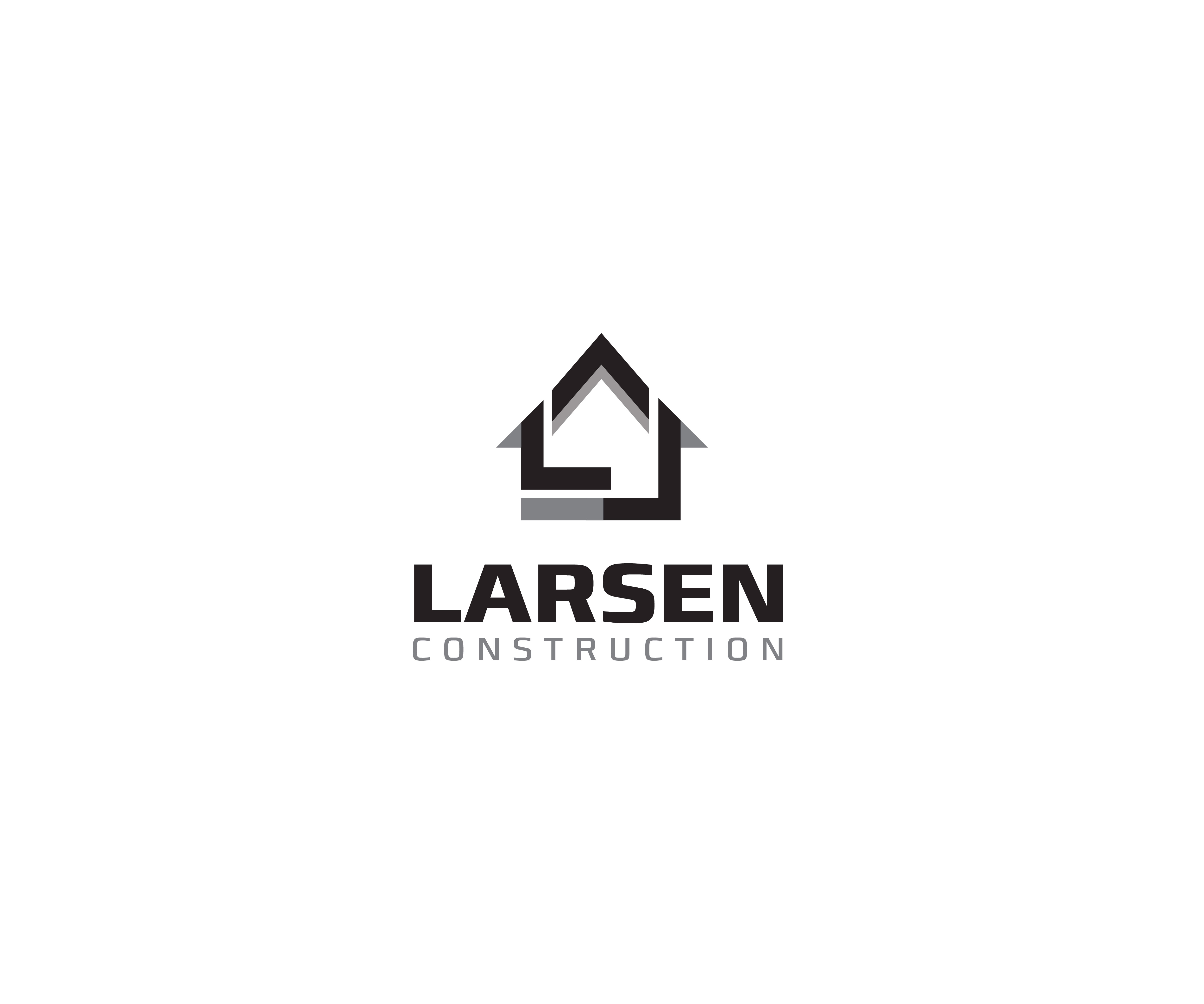 Design de Logo par Md. Nuruzzaman pour ce projet | Design #30463390