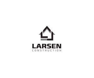 Logo Design by Md. Nuruzzaman