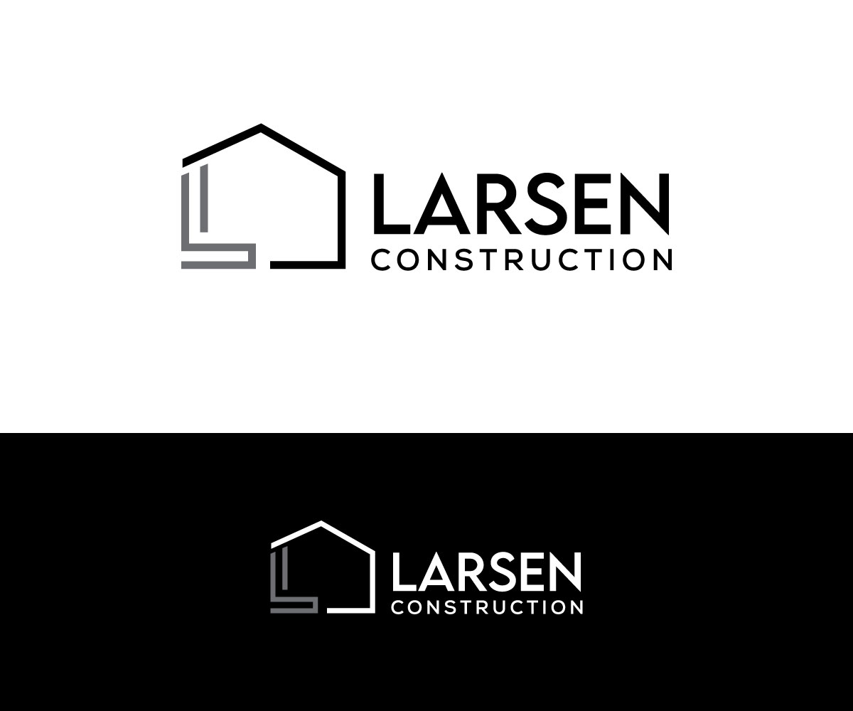 Diseño de Logo por DesignMaker 2 para este proyecto | Diseño #30490591