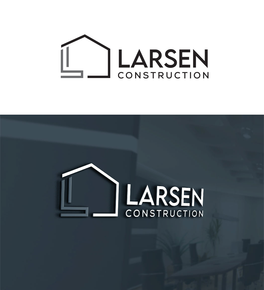 Logo Design by DesignMaker 2 for this project | Design #30499938