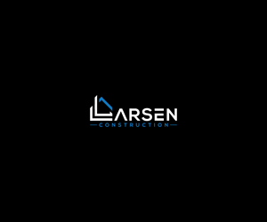 Logo Design by wood357 for this project | Design: #30466288