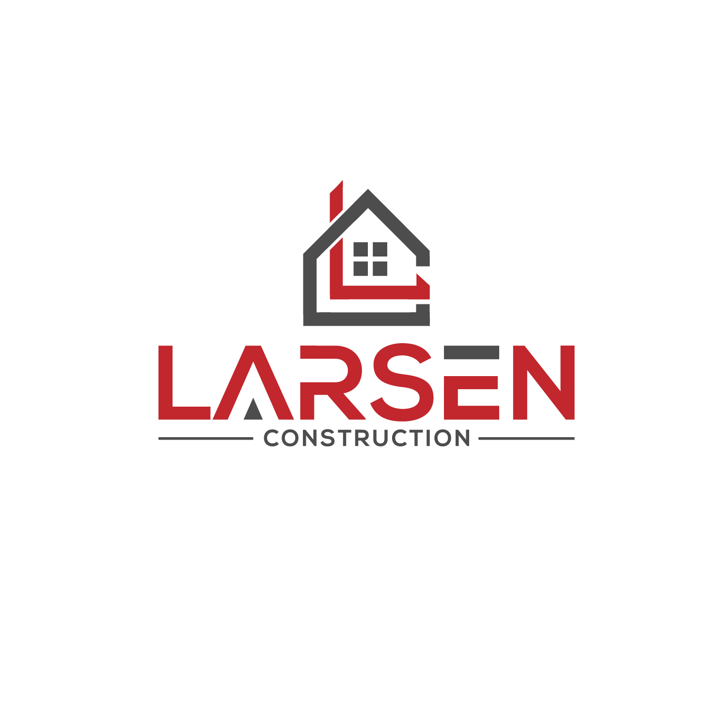 Design de Logo par 100%design pour ce projet | Design #30463933