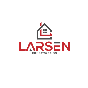 Logo Design by 100%design for this project | Design: #30463933
