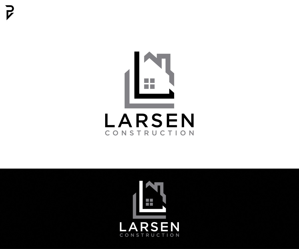 Logo Design by poisonvectors for this project | Design #30461079
