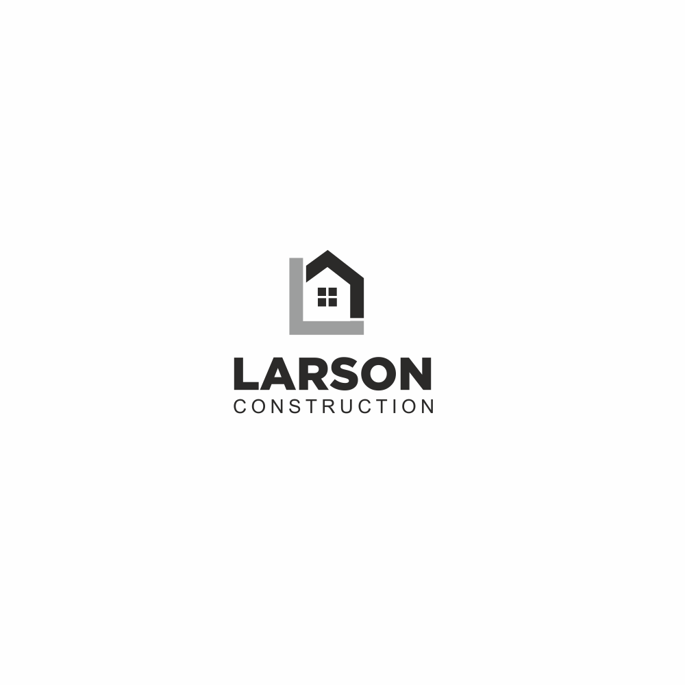 Logo Design by ciolena for this project | Design #30496233